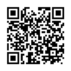 发生点什么流血事件那就不愉快了二维码生成