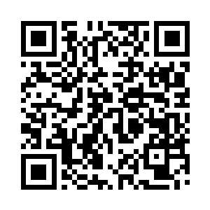 发生的这个小插曲之后气氛更加的绷紧了二维码生成