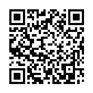 发生这种情况也是浩宇天尊意料之外的二维码生成