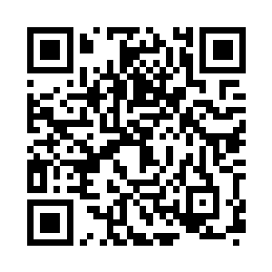 发觉先前被毒雾笼罩的地方乃是格外的松软二维码生成