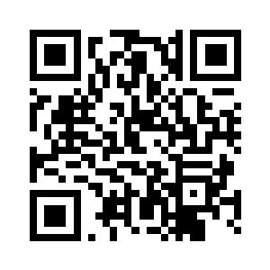 发觉夏萍一直等待答案的望来二维码生成