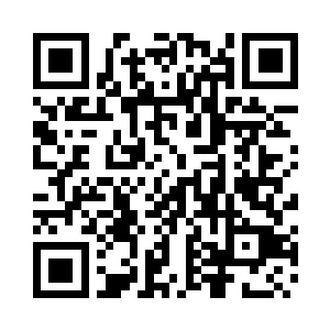 发觉这广场的下半段都是类似的雕刻画二维码生成