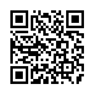 发觉那股异动似乎偏移了一点二维码生成