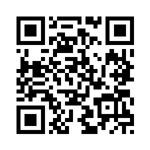 发言通常是由常委们先说二维码生成