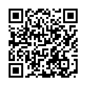 发誓从此以后坚决不再让爸妈受委屈二维码生成