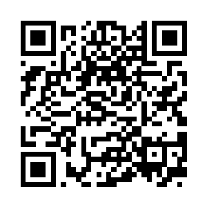 发誓要将这个知道他秘密的炼天炉毁掉二维码生成