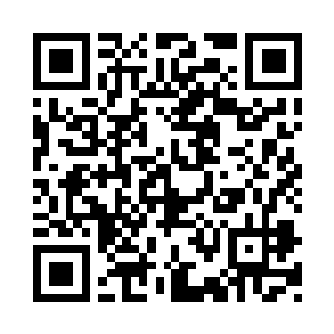 发起了对灵池古潭附近人族驻军营地的总攻二维码生成