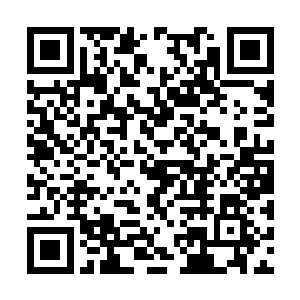 发起挑战之人必须是先前没有出手过的弟子才可以二维码生成