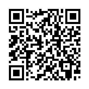 发这条语音讯息的声音倒挺好听的二维码生成