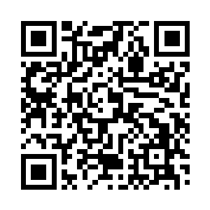 发送到了诸多革新派修仙者的光幕之上二维码生成