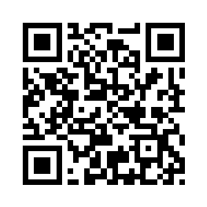 发髫上插着一支翡翠凤簪二维码生成