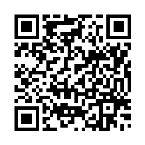 发麻的感觉从手掌一直传递到肩膀二维码生成