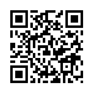 叔叔就走过来把小涛拉走了二维码生成