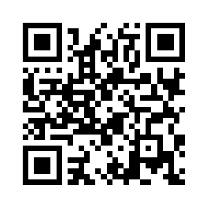 叔叔有新媳妇喽……二维码生成