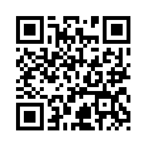 叔老太爷执意要回棕城去二维码生成