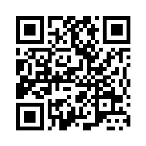取下挂在上面的风衣式西装外套二维码生成