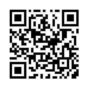 取下星加坡只能靠武力一途二维码生成