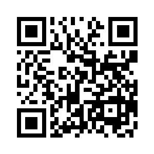 取东西能取得跌倒在你怀里二维码生成
