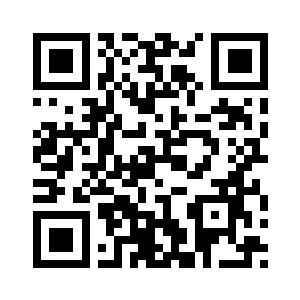 取了一份资料递了过来二维码生成