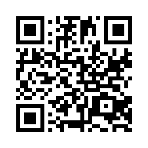 取代那些贪婪而愚蠢的修仙者二维码生成