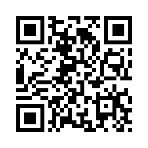 取决于心的宽度……二维码生成