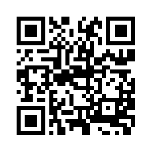 取决于未来祝植淳跟他索取什么二维码生成