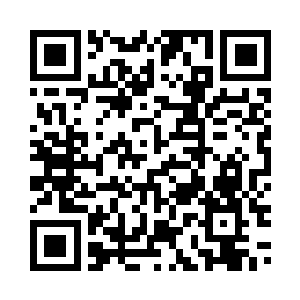 取出一份干粮和肉汤一起吃喝起来二维码生成