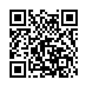 取出一瓶香水打开在身上撒了些二维码生成