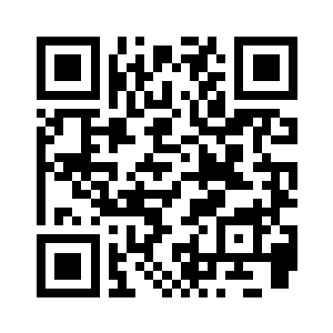 取出了一颗元神丹递给了梦神机二维码生成