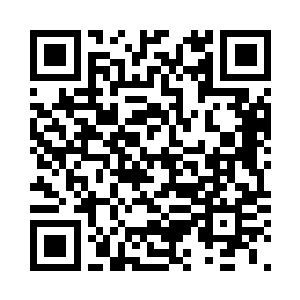 取出了他藏起来的东西干枯的灵茶树二维码生成