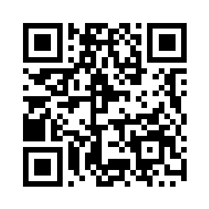 取出了大把灵丹塞入口中服下二维码生成