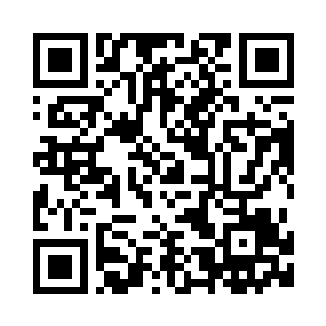 取出了被惜雨放置在里面的火炎金二维码生成