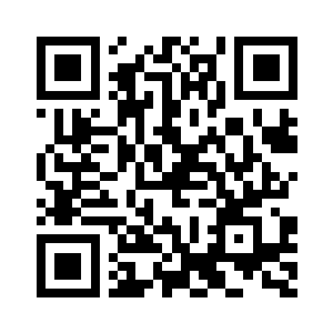 取出早已准备好的墨水和鹅毛笔二维码生成