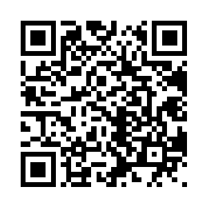 取出来扔到了盥洗室门口附近的角落里二维码生成