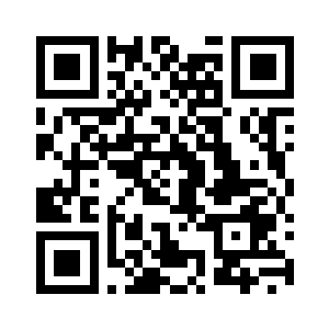 取出玉制摘取天地五灵果的器物二维码生成