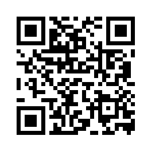 取出矿石和灵药的人嘀咕道二维码生成
