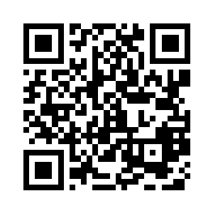 取得卞雨晴的信任之后二维码生成