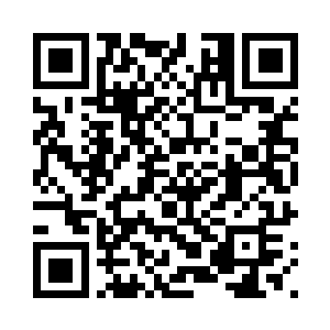 取得的口供也没有任何作伪的地方二维码生成