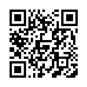 取来一根经过处理的细竹筒二维码生成