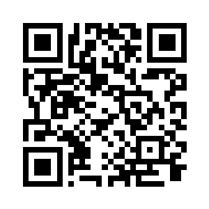 取消了自己正在等待的排位二维码生成