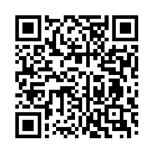 取而代之的便是一道道宛若阴阳刀纹般的元力二维码生成