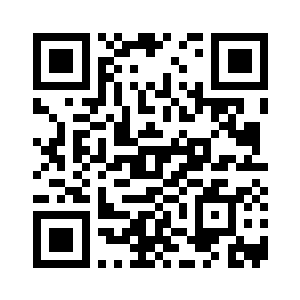 取而代之的则是各有气质二维码生成