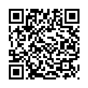 取而代之的是一股令人沸腾的杀意二维码生成
