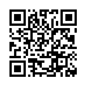 取而代之的是一股磅礴的气势二维码生成
