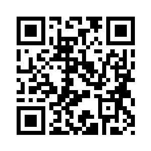 取而代之的是一脸的惊喜二维码生成