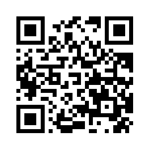 取而代之的是小女孩的天真浪漫二维码生成