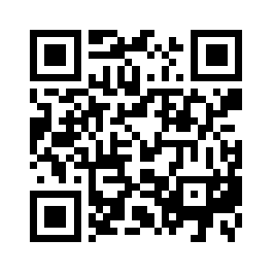 取而代之的是柔和的面容二维码生成