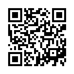 取而代之的是滚烫的浑浊二维码生成