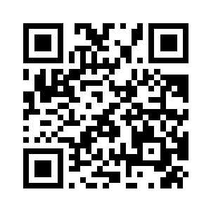 取而代之的是眉目间的一丝凝重二维码生成