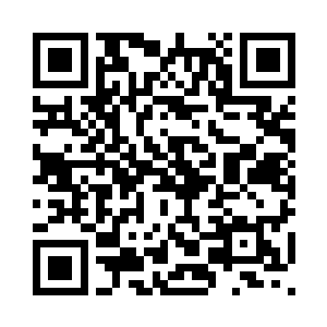 取而代之的是真正一望无际的沙漠二维码生成